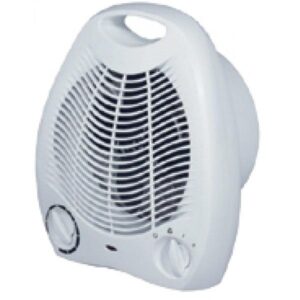 Aeroterma cu ventilator FK1