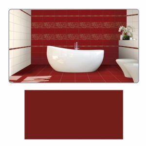 Faianta E-Project Bordeaux 40,2 x 20,2 cm