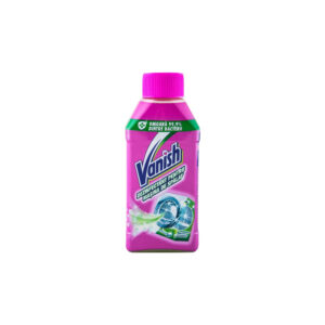 Dezinfectant Vanish masina de spalat rufe 250 ml