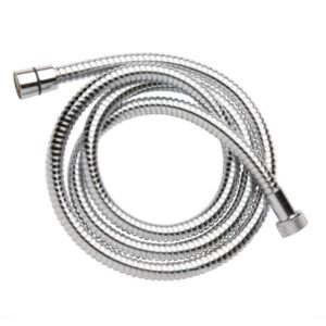 Furtun dus flexibil 1/2''