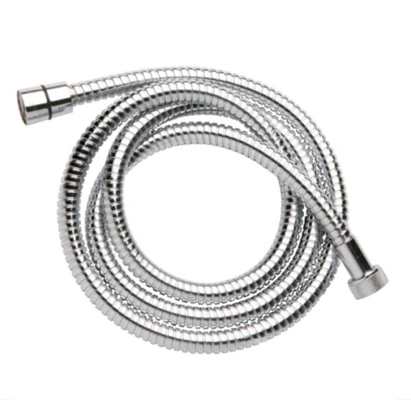 Furtun dus flexibil 1/2''