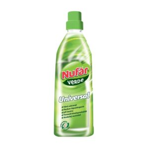 Nufăr verde universal 750 ml