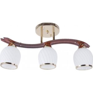 Lustra Pearly 3 LY-3060