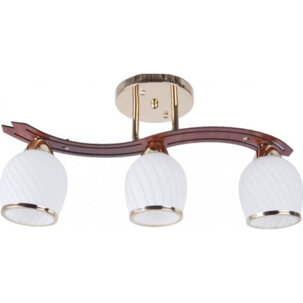 Lustra Pearly 3 LY-3060