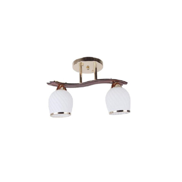 Lustra Pearly 2 LY-3059