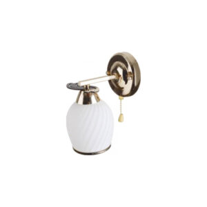 Aplica Pearly Ap1 LY-3061