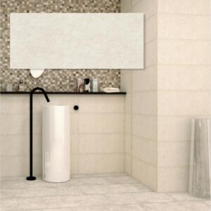 Faianta Eagle Beige
