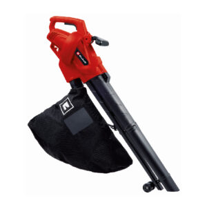 Aspirator electric pentru resturi vegetale Einhell GC-EL 3024 E