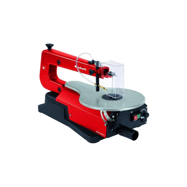 Traforaj de banc 120 W Einhell TC-SS 405 E