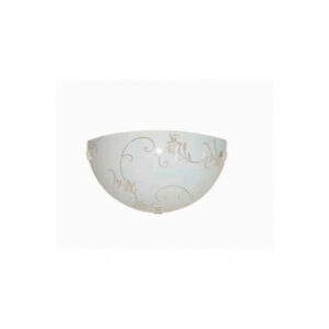 Aplica Floro 1/2 LY-6017