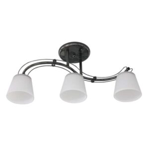 Lustra Aria 3*E27