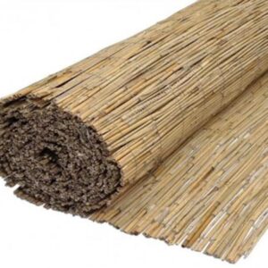 Rogojina stuf 2*6 m