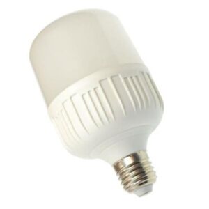 Bec led T20W E27 6500K Quark