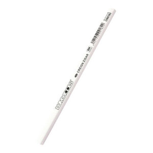 Creion zidar LT09182