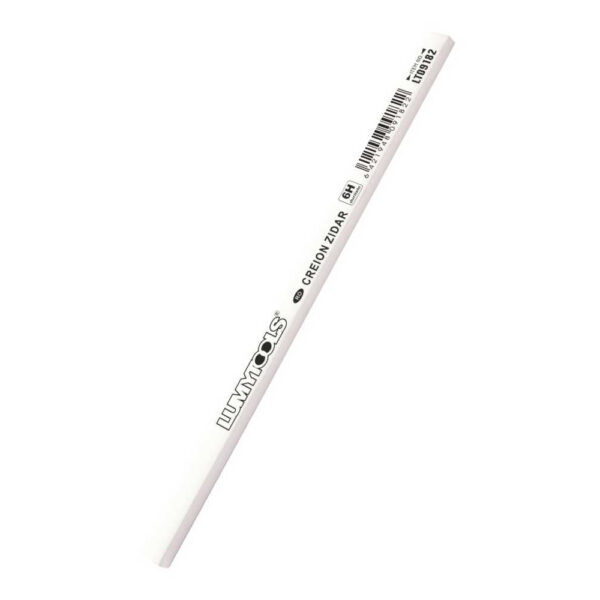 Creion zidar LT09182