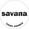 Email Savana pentru casă și grădină cu teflon pe bază de apă 0,75 l alb - imagine 2