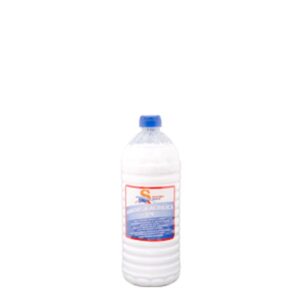 Amorsa acrilica Sentosa 1 L 1:4