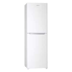 Coombina frigorifica Albatros CF331