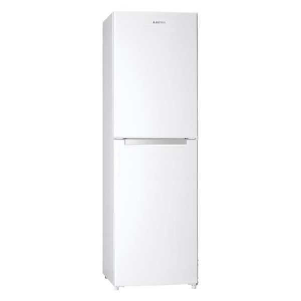 Coombina frigorifica Albatros CF331