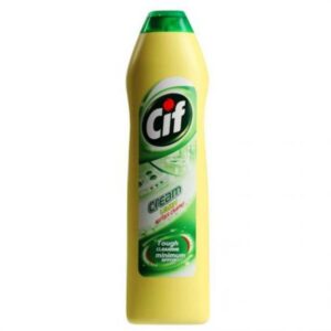 Cif Active 500 ml