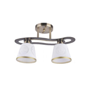 Lustra Alba 2 LY-3181