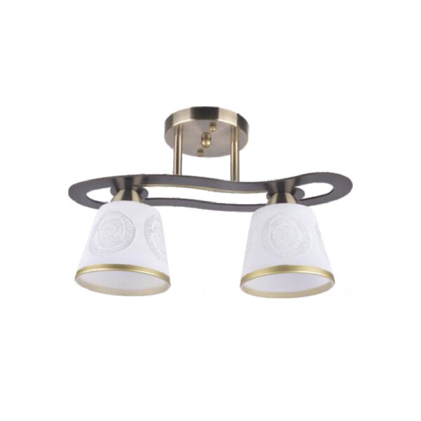 Lustra Alba 2 LY-3181