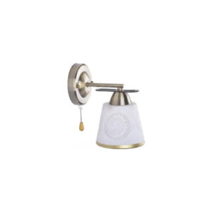 Aplica Alba Ap1 LY-3184