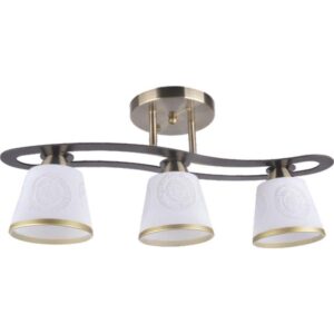 Lustra Alba 3 LY-3182
