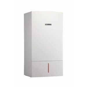 Centrala termica murala cu condensare Bosch
