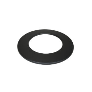 Rozeta 150 mm
