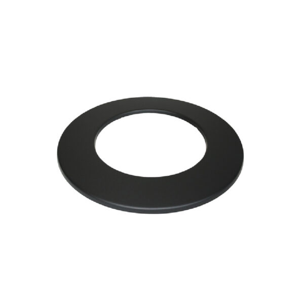 Rozeta 150 mm