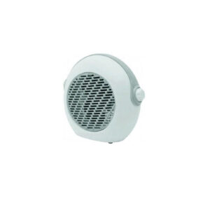 Aeroterma cu ventilator FK 37/GY