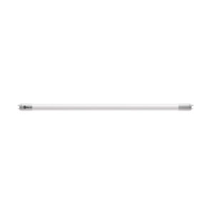 Tub neon LED 9W - 60 cm