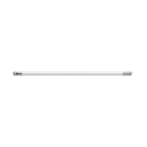 Tub neon LED 9W - 60 cm