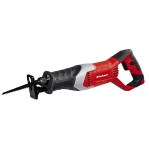 Ferastrau electric multifunctional 650 W Einhell TC-AP 650 E