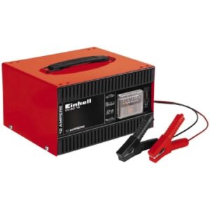 Redresor baterie 12 V Einhell CC-BC 12