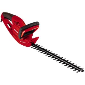 Foarfeca electrica pentru tuns gard viu 570 W Einhell GC-EH 5747