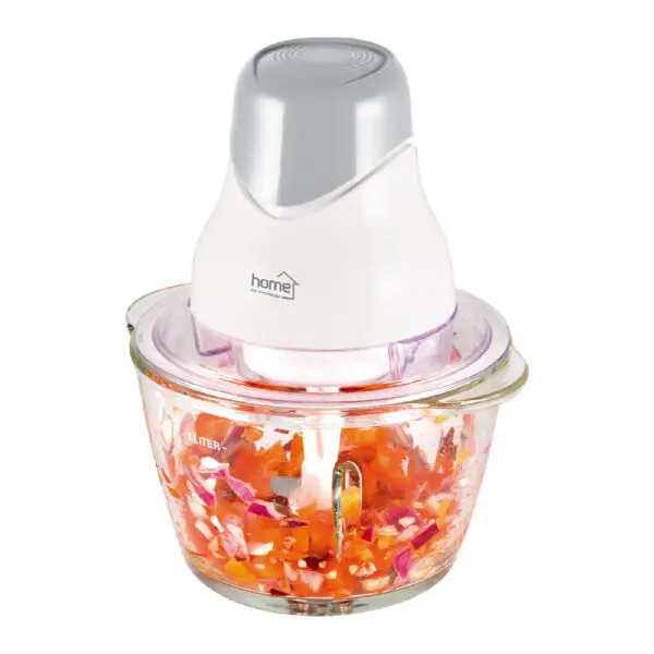 Maruntitor bol sticla 320W - HG AP 13 - imagine 2