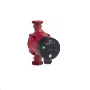 Pompa circulatie 25/60 - 180