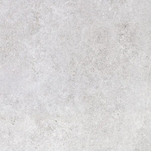 Gresie gri portelanata 33x33 cm Tanum 6035-0181