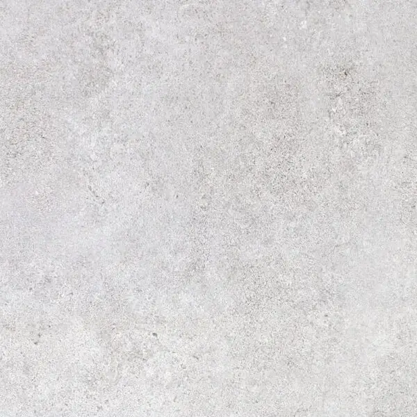 Gresie gri portelanata 33x33 cm Tanum 6035-0181