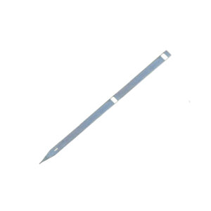 Montant zincat cofraj 1.00 m
