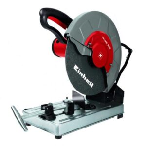 Fierastrau circular pentru metale Einhell TH-MC 355