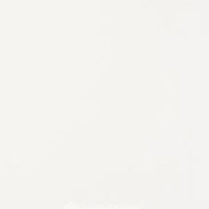 Gresie Super White 60x60 cm