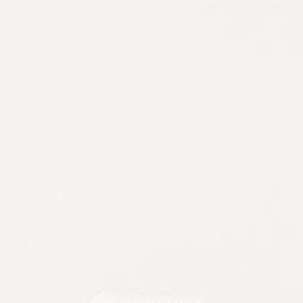 Gresie Super White 60x60 cm