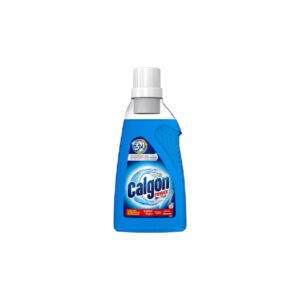 Gel anticalcar 3in1 Calgon 750 ml