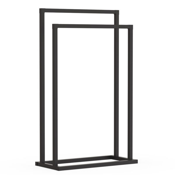 Suport modern prosop de baie AWD02061808