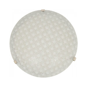 Plafoniera Karion D300 KL 5877