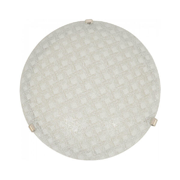 Plafoniera Karion D300 KL 5877