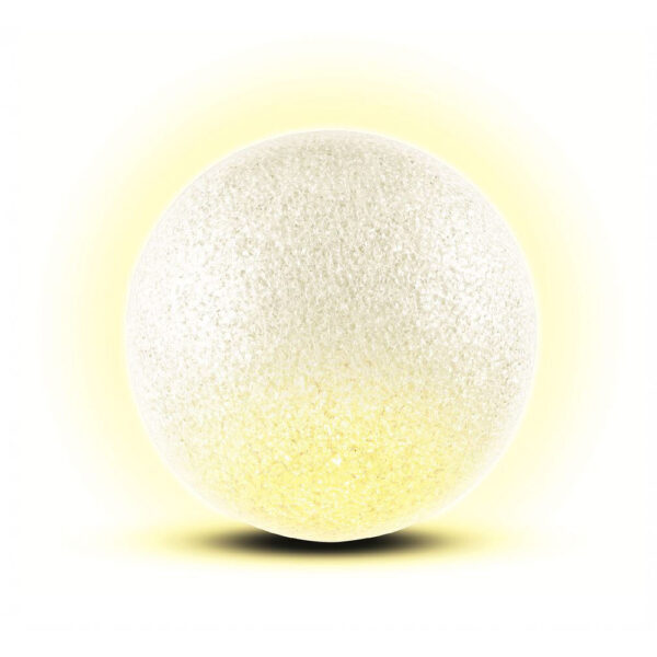 Lampa glob Eva GLE 15WW - imagine 2